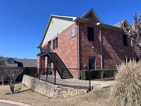 1815 Signal Ridge Place, Rockwall, TX 75032