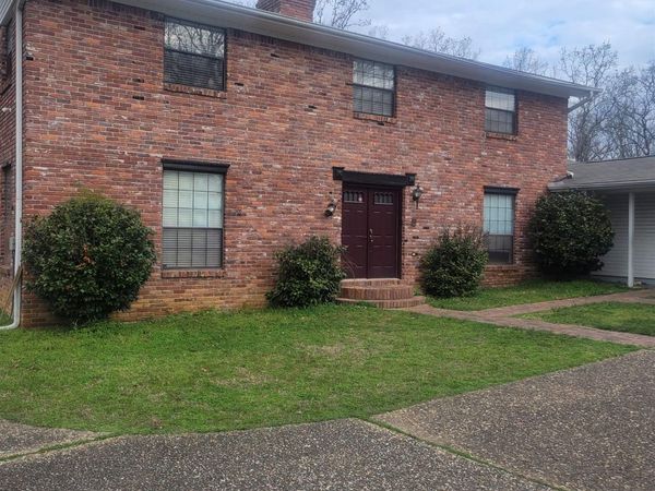 222 N Summit, Cabot, AR 72023