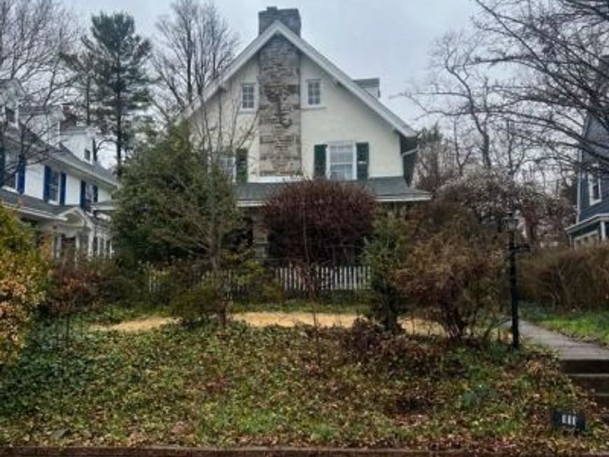 111 Penarth Road , Bala Cynwyd, PA 19004 Main Photo