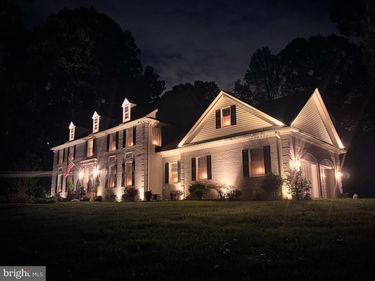 9217 JEFFERY ROAD, GREAT FALLS, VA 22066