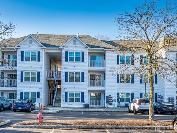 1223 Waterford Drive, Edison, NJ 08817