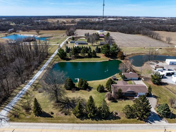 13424 S Utah Avenue , Davenport, IA 52804