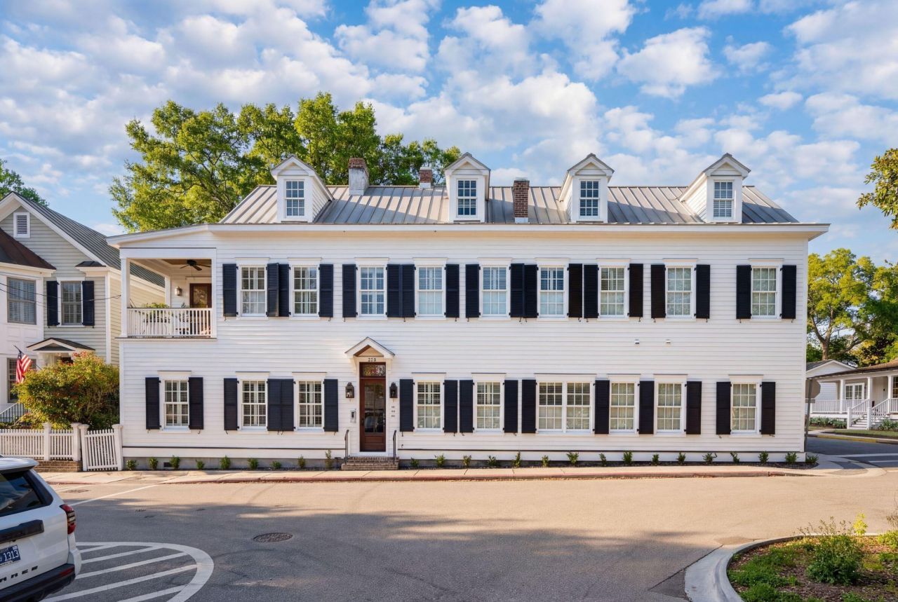 218 Venning Street Photo 1