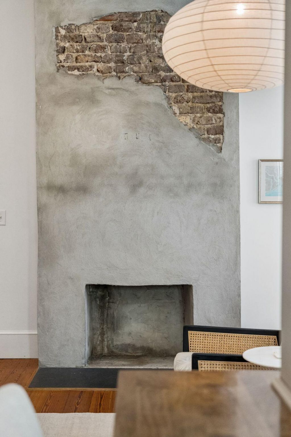 218 Venning Street Photo 12