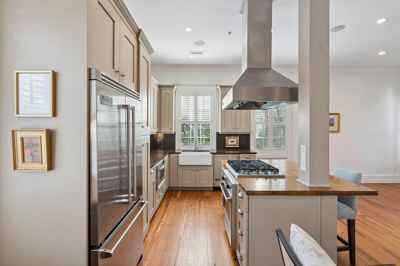 218 Venning Street Photo 13