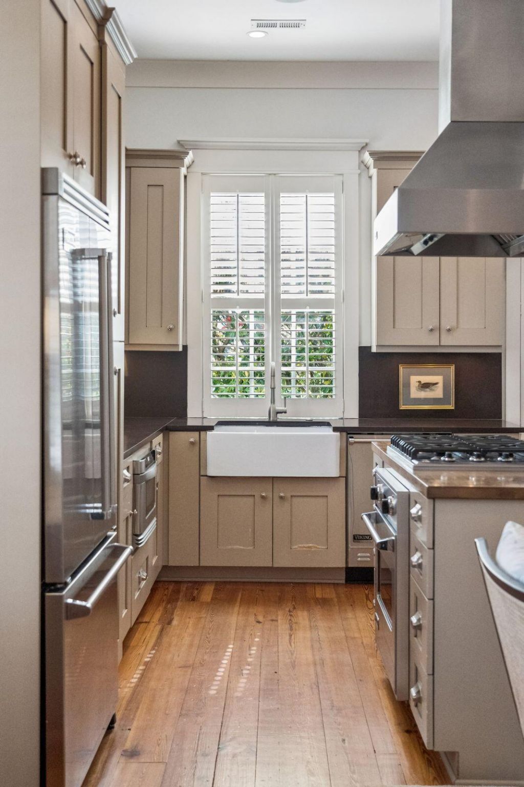 218 Venning Street Photo 14