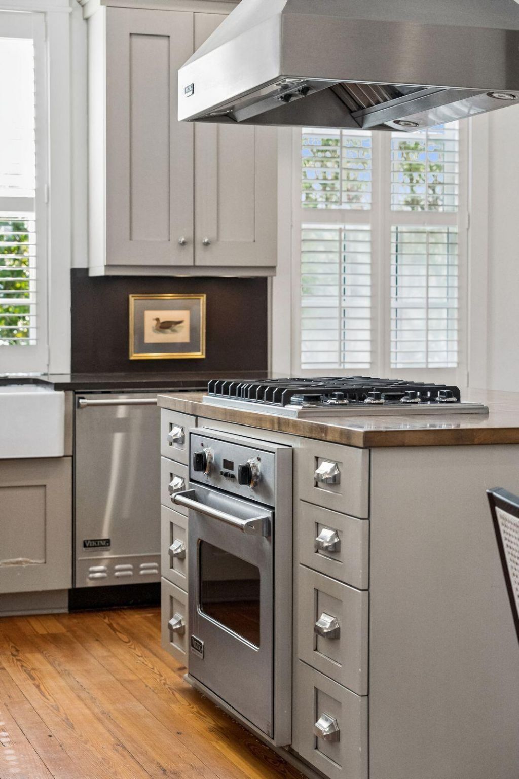 218 Venning Street Photo 16