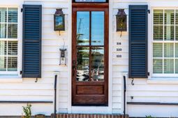 218 Venning Street photo 4