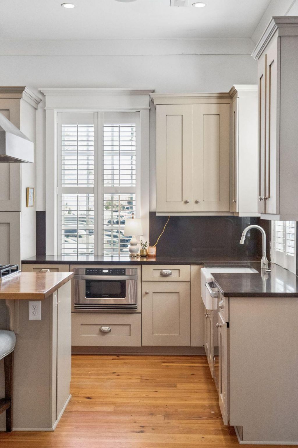 218 Venning Street Photo 20