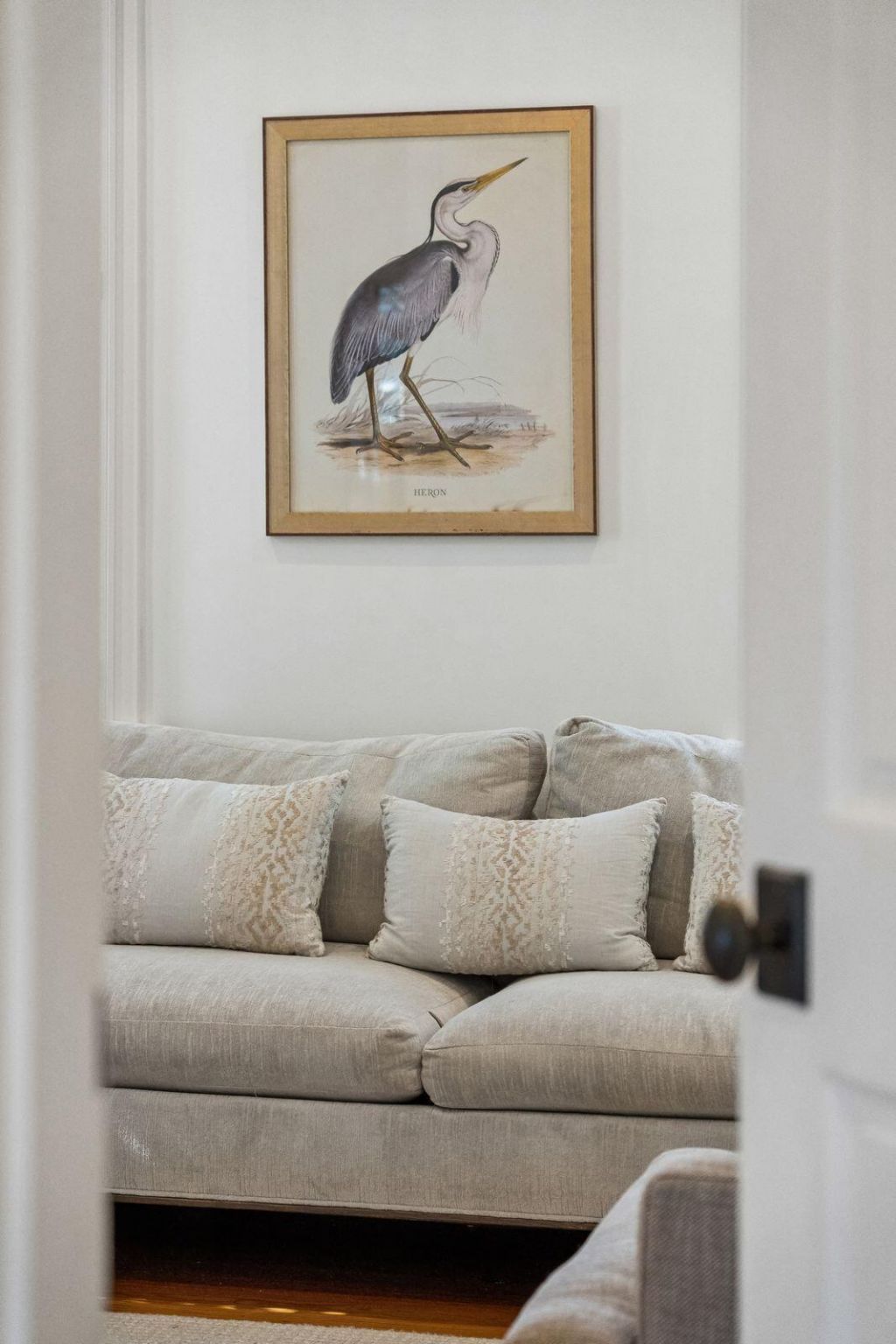 218 Venning Street Photo 24