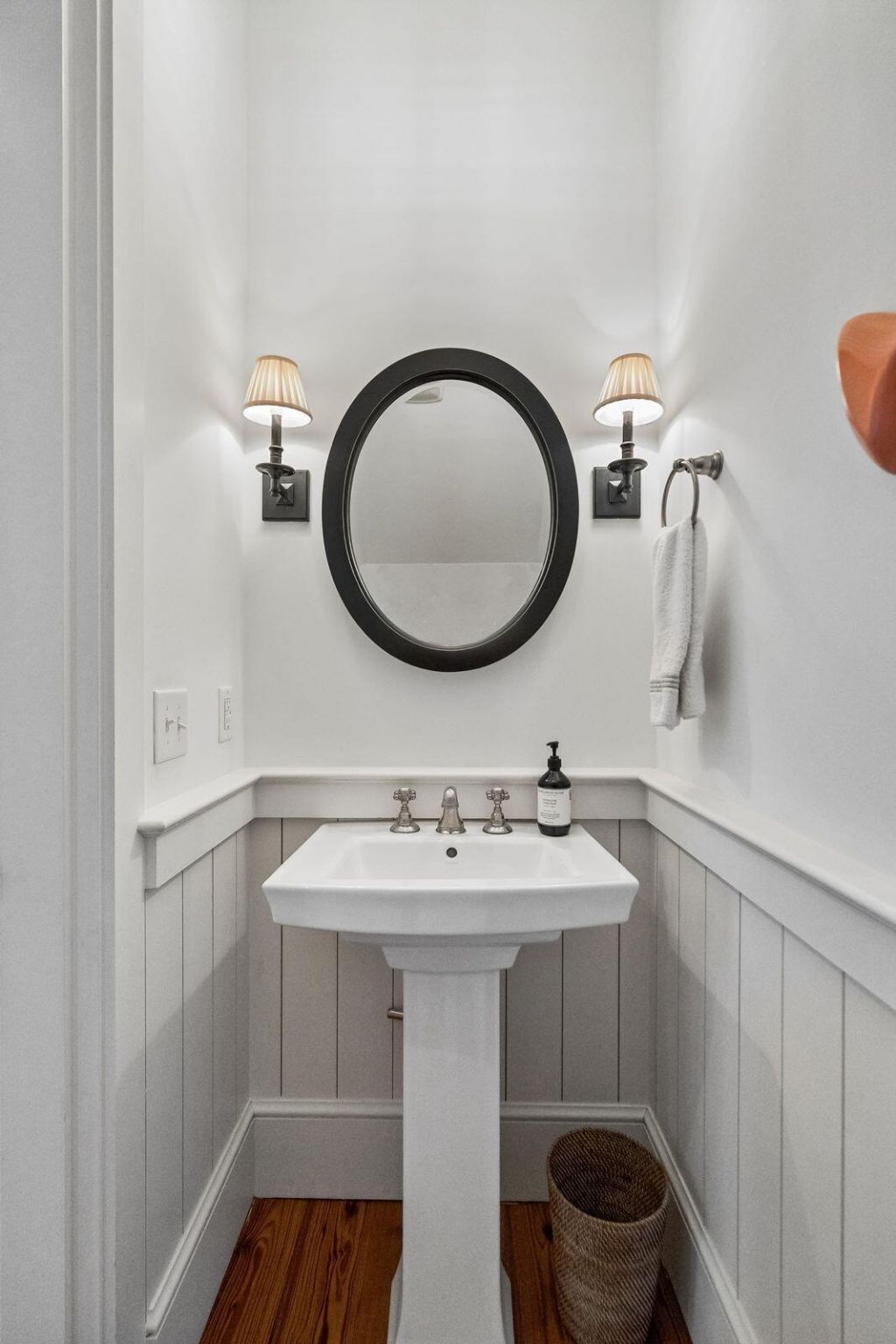 218 Venning Street Photo 28