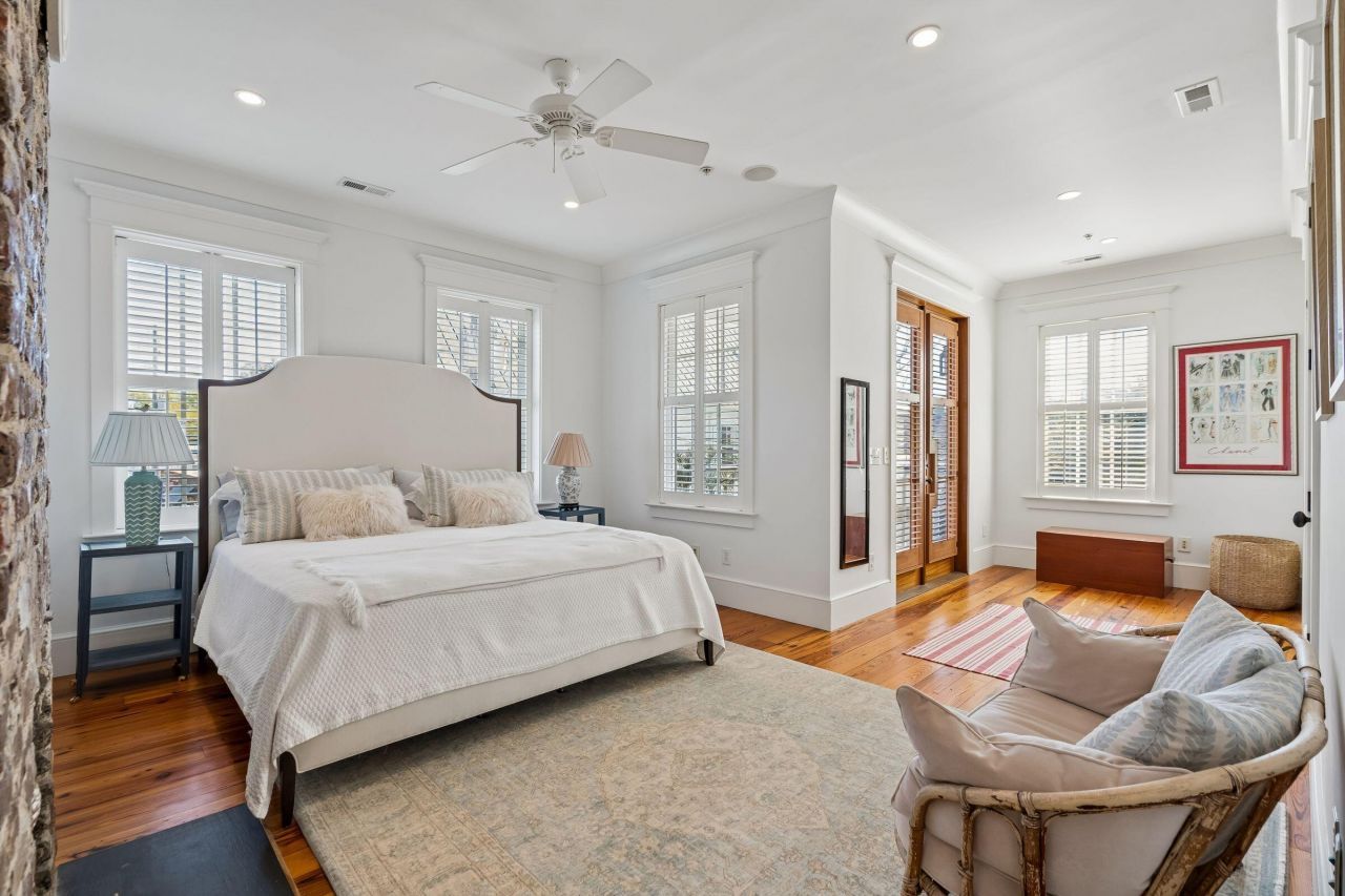 218 Venning Street Photo 29