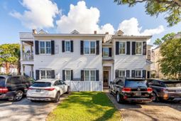 218 Venning Street photo 4