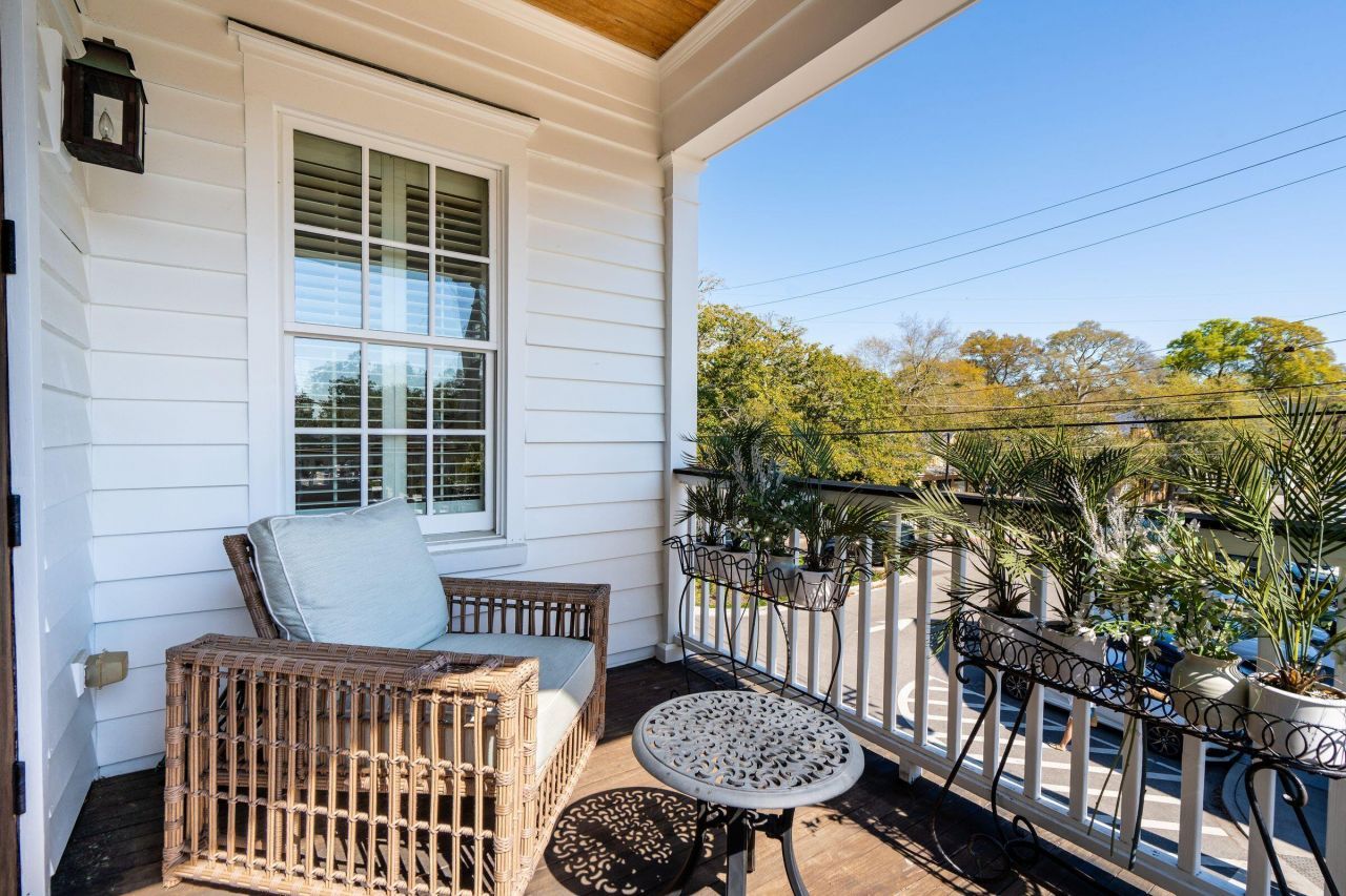 218 Venning Street Photo 35