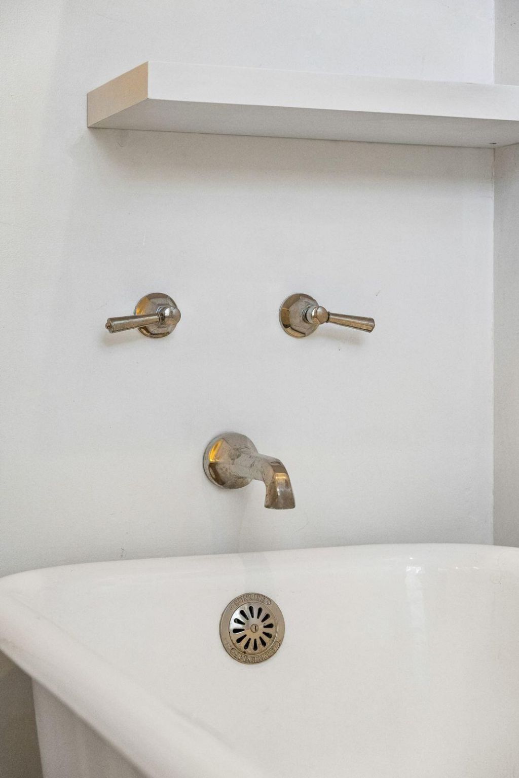 218 Venning Street Photo 40