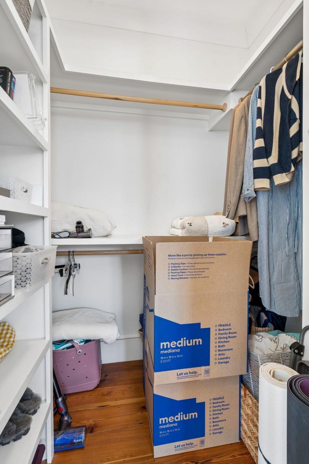 218 Venning Street Photo 43