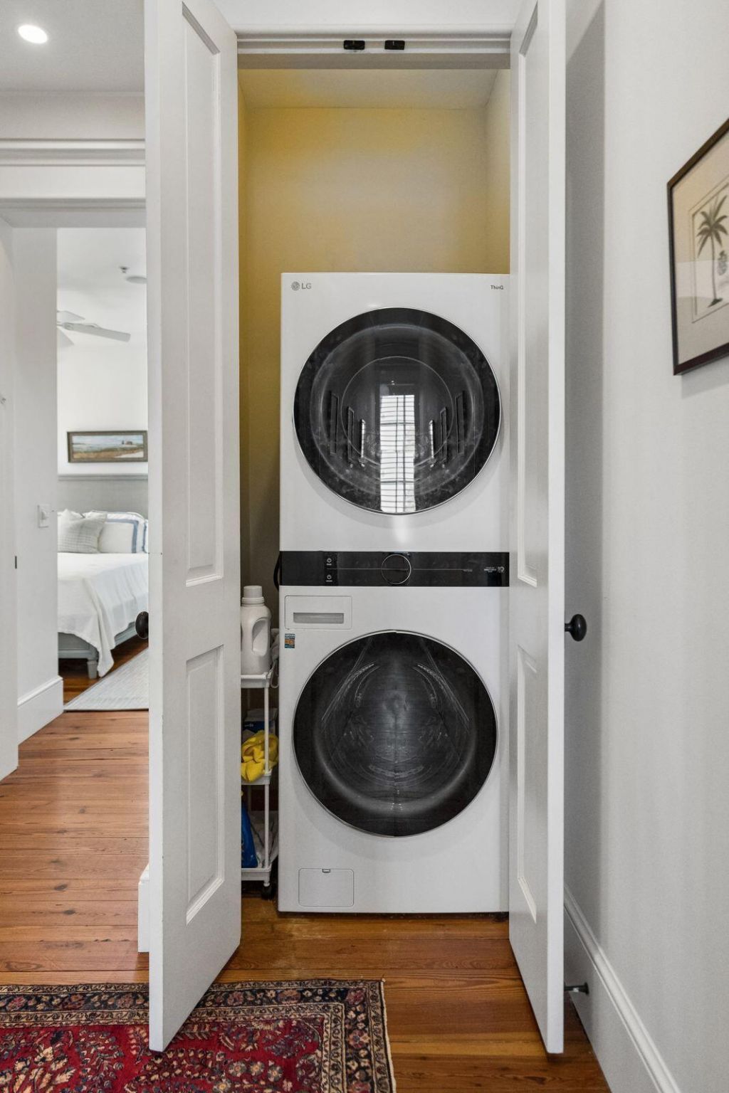 218 Venning Street Photo 48