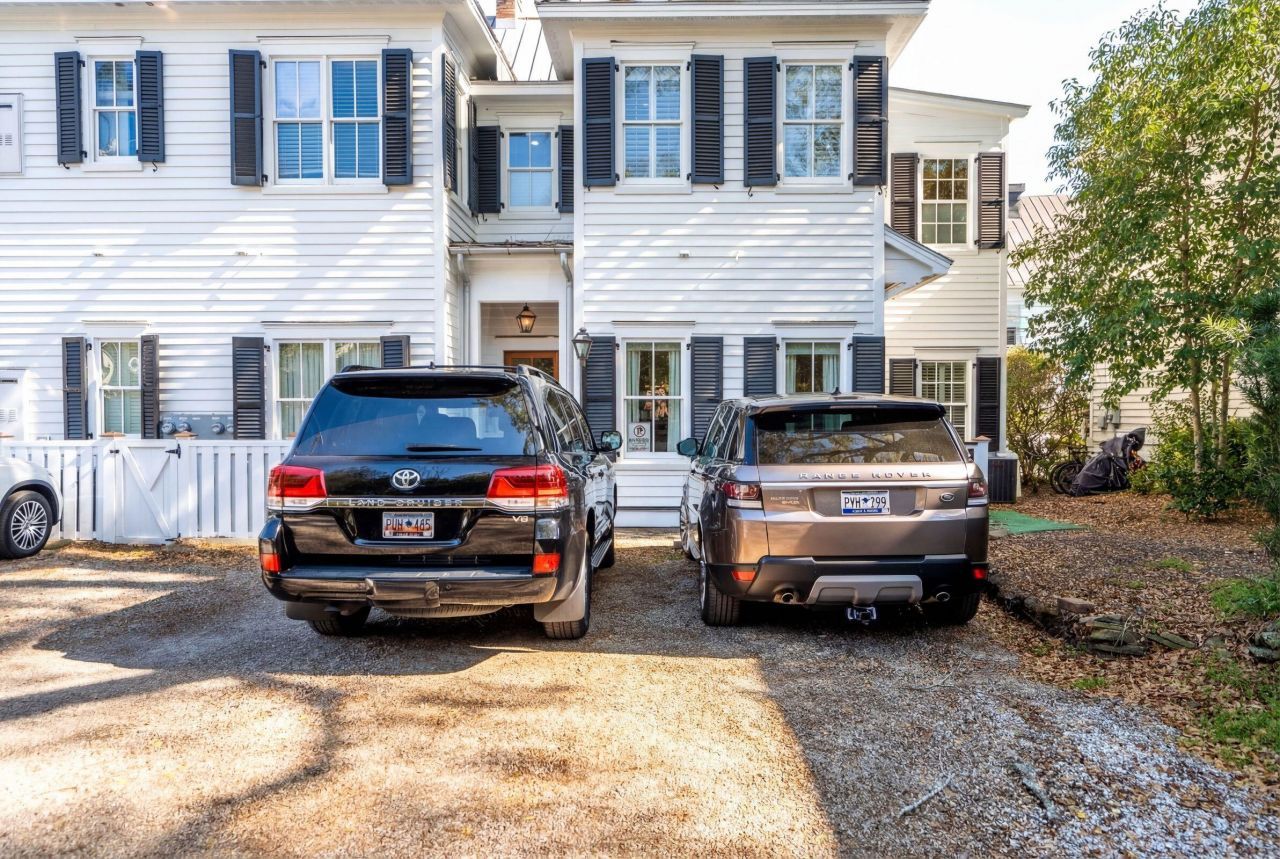 218 Venning Street Photo 57