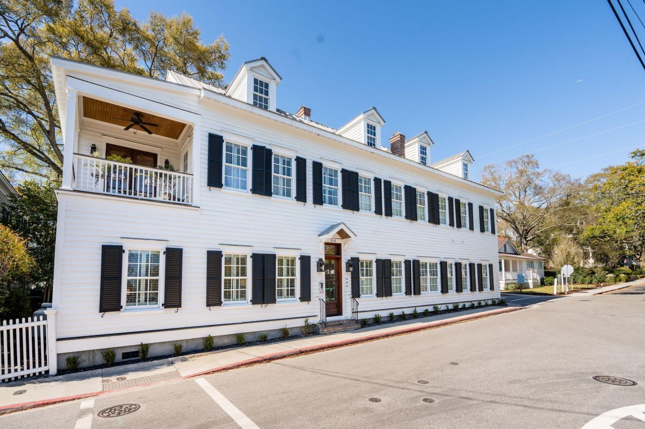 218 Venning Street Photo 58