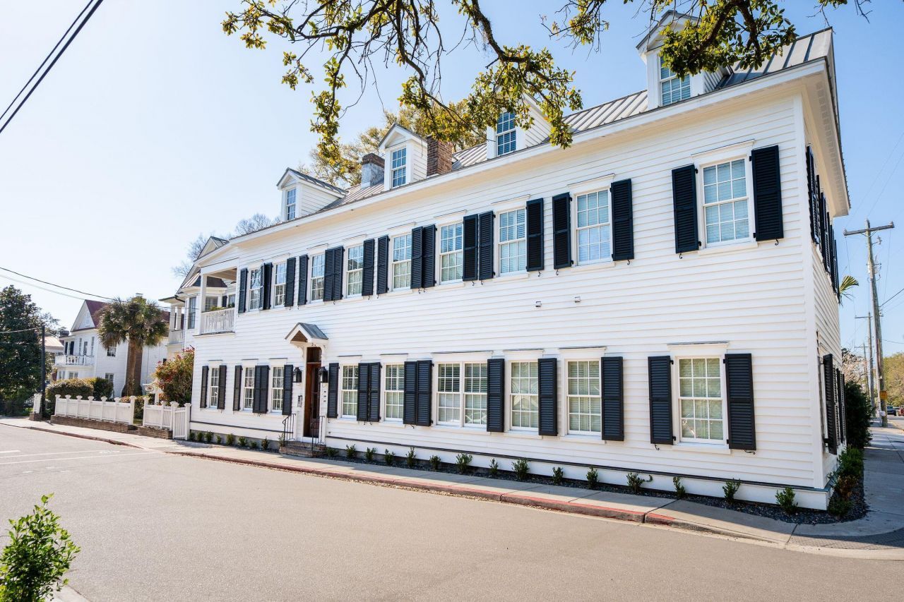 218 Venning Street Photo 60