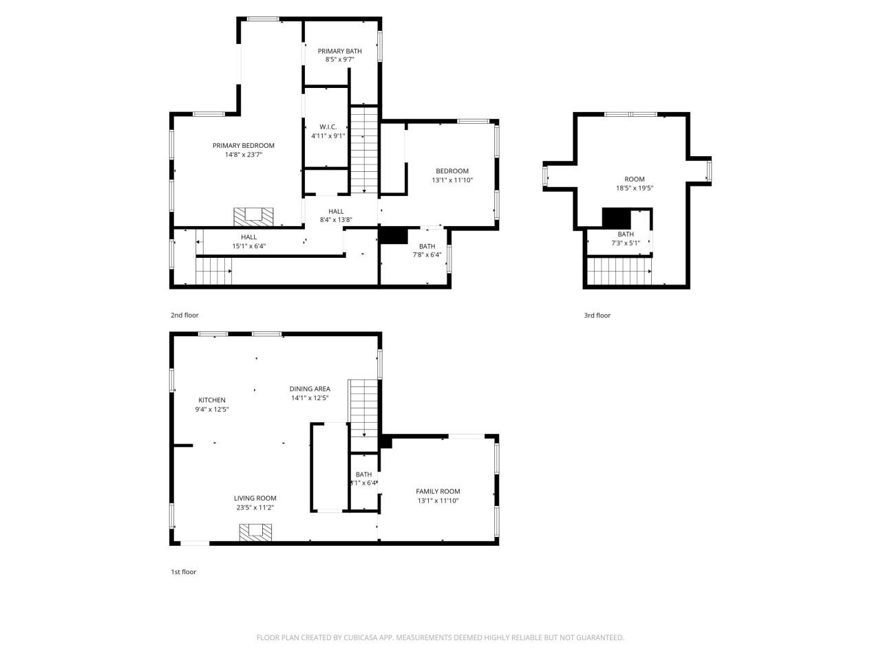 218 Venning Street Photo 64