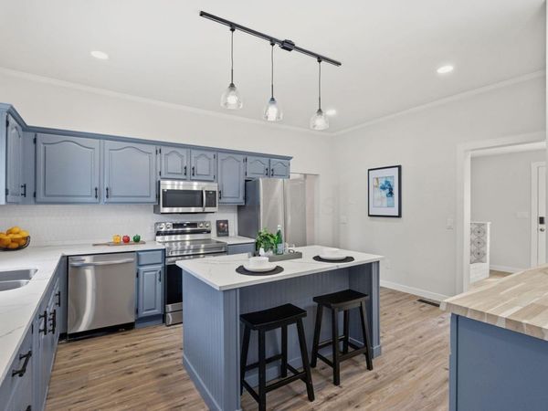 283 S Main Street, Johnstown, OH 43031