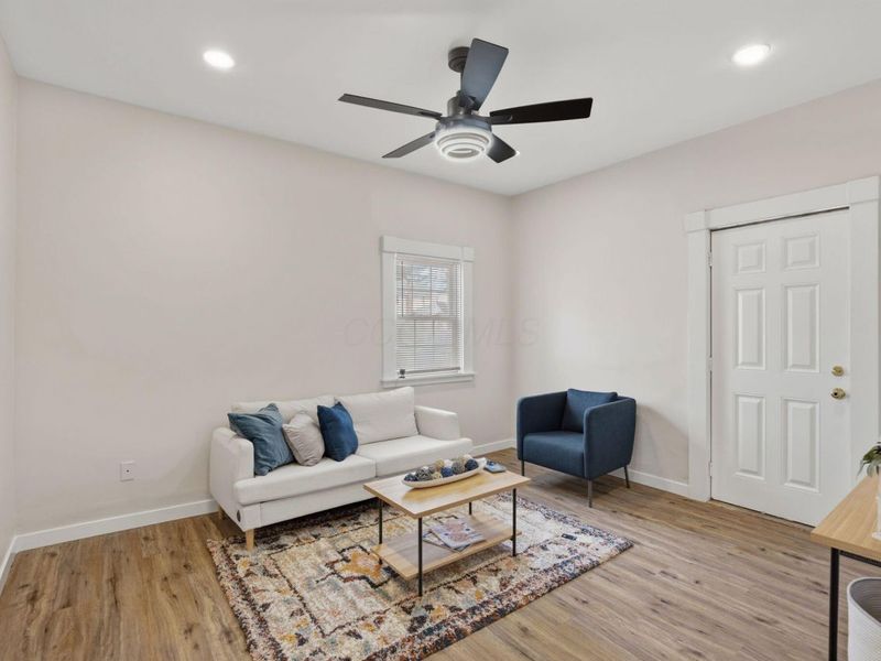 283 S Main Street, Johnstown, OH 43031 Photo 10