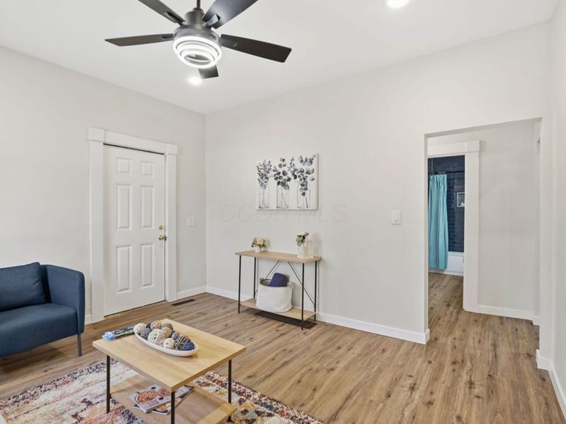 283 S Main Street, Johnstown, OH 43031 Photo 11