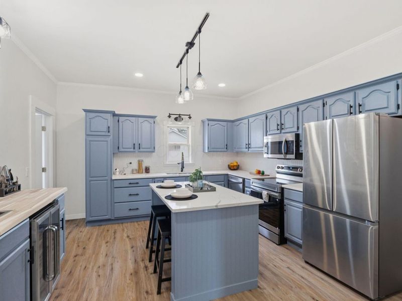 283 S Main Street, Johnstown, OH 43031 Photo 12