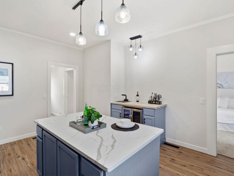 283 S Main Street, Johnstown, OH 43031 Photo 13