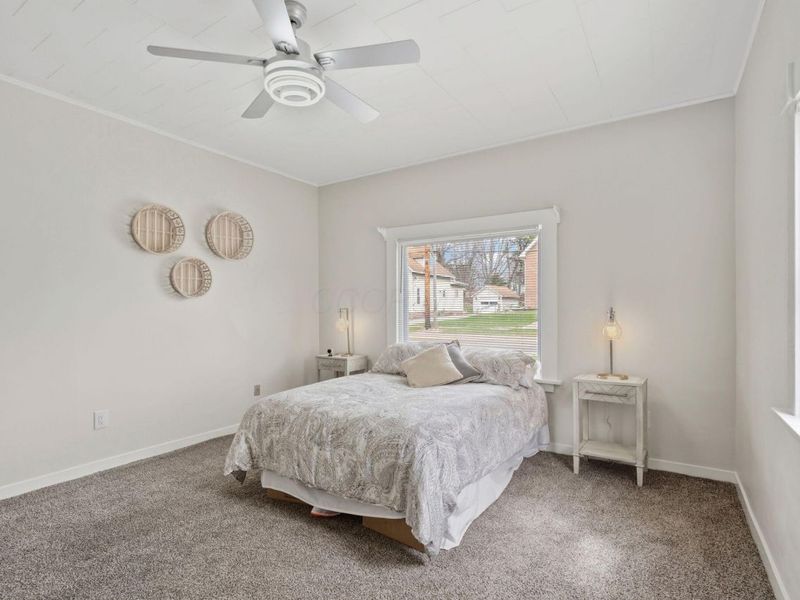 283 S Main Street, Johnstown, OH 43031 Photo 14