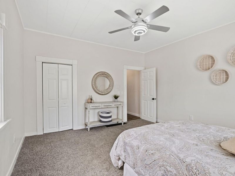 283 S Main Street, Johnstown, OH 43031 Photo 15