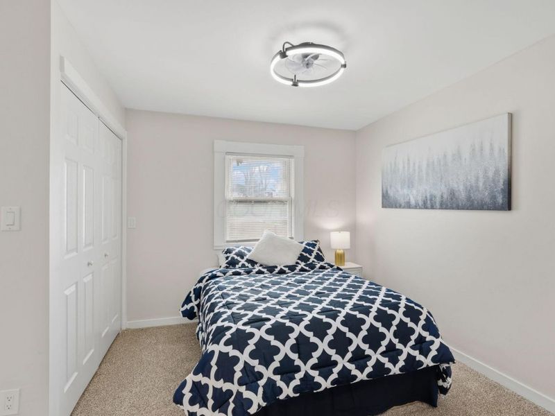 283 S Main Street, Johnstown, OH 43031 Photo 16