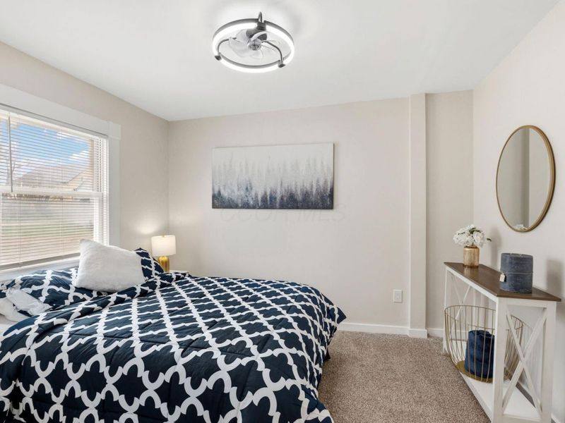 283 S Main Street, Johnstown, OH 43031 Photo 17