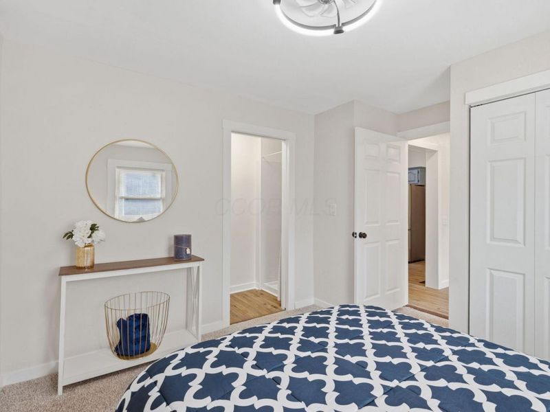 283 S Main Street, Johnstown, OH 43031 Photo 18