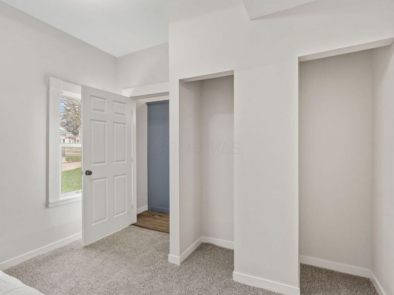 283 S Main Street, Johnstown, OH 43031 Photo 19