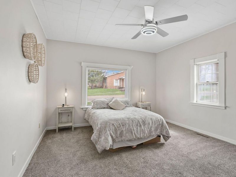 283 S Main Street, Johnstown, OH 43031 Photo 2