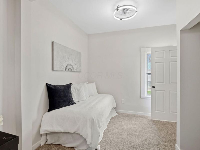 283 S Main Street, Johnstown, OH 43031 Photo 20