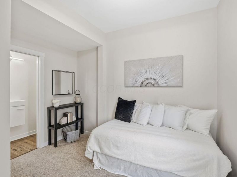 283 S Main Street, Johnstown, OH 43031 Photo 21