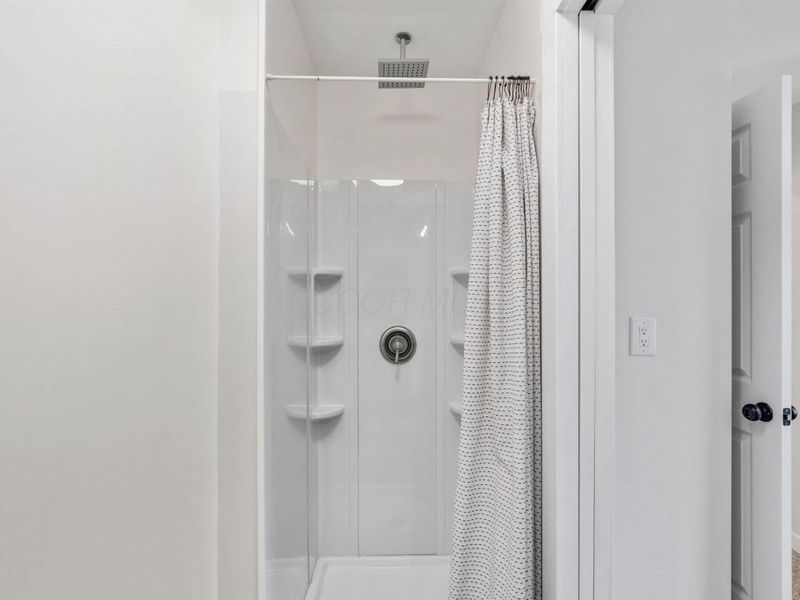 283 S Main Street, Johnstown, OH 43031 Photo 22