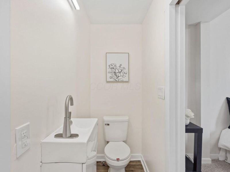 283 S Main Street, Johnstown, OH 43031 Photo 23