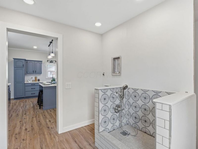 283 S Main Street, Johnstown, OH 43031 Photo 24