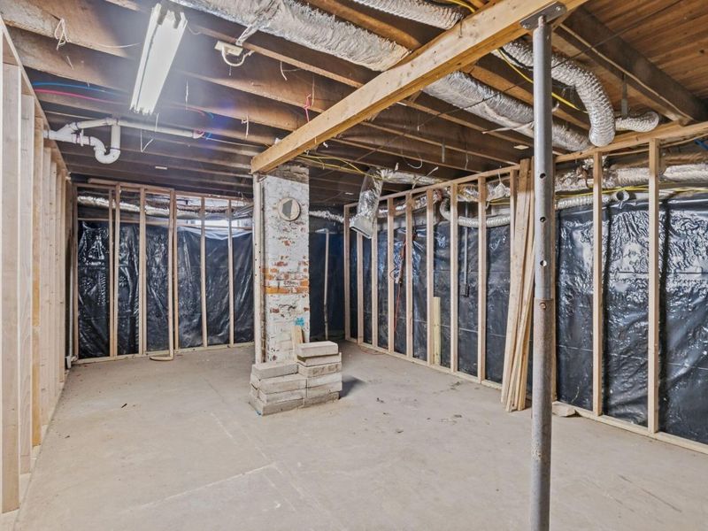 283 S Main Street, Johnstown, OH 43031 Photo 25