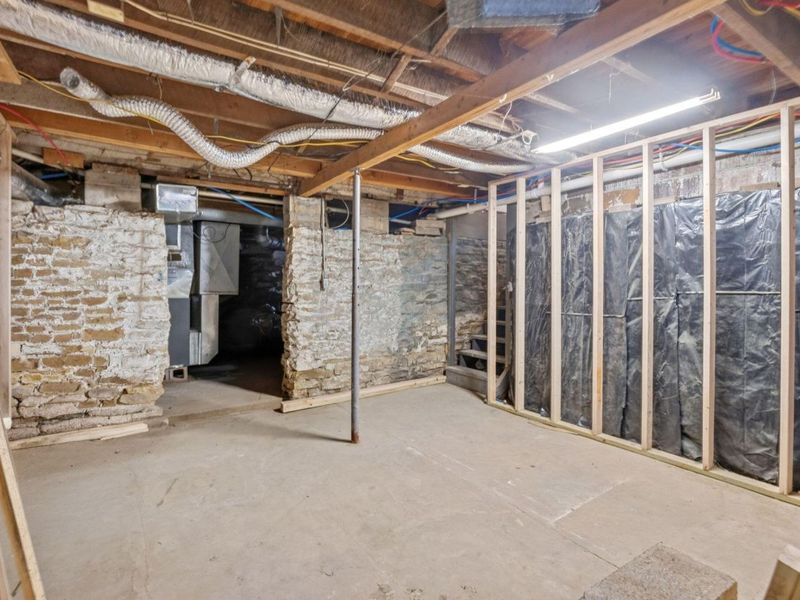 283 S Main Street, Johnstown, OH 43031 Photo 26