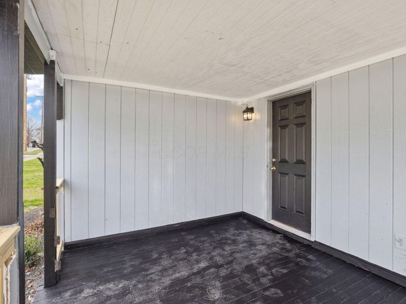 283 S Main Street, Johnstown, OH 43031 Photo 7