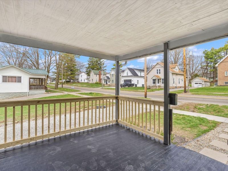 283 S Main Street, Johnstown, OH 43031 Photo 8