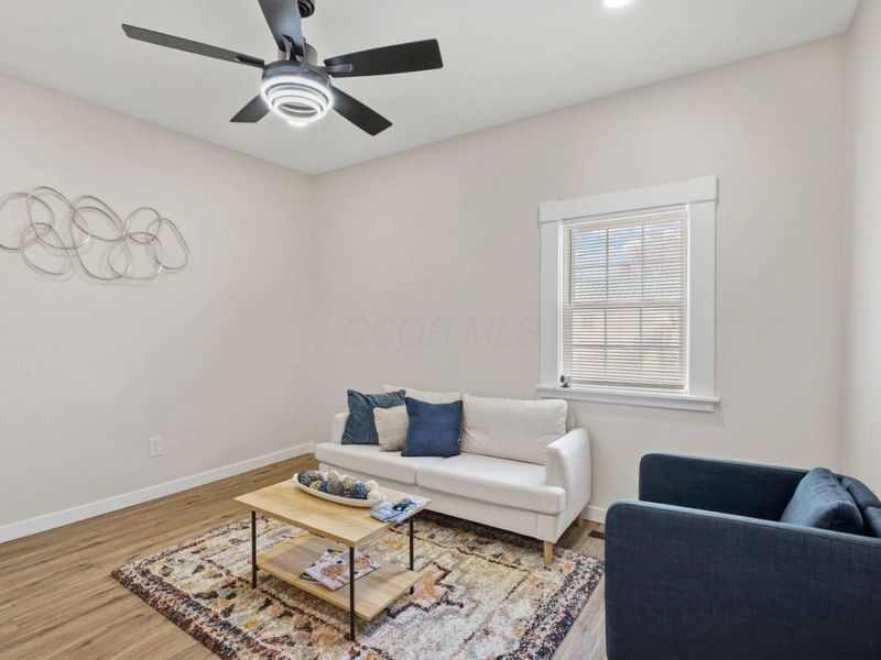 283 S Main Street, Johnstown, OH 43031 Photo 9