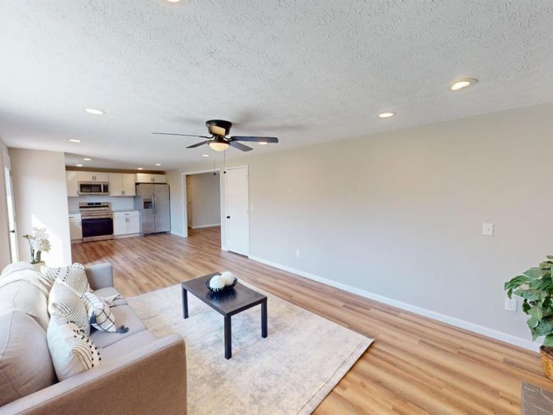 2163 Broadhurst, Springfield Twp., OH 45240 Photo 10