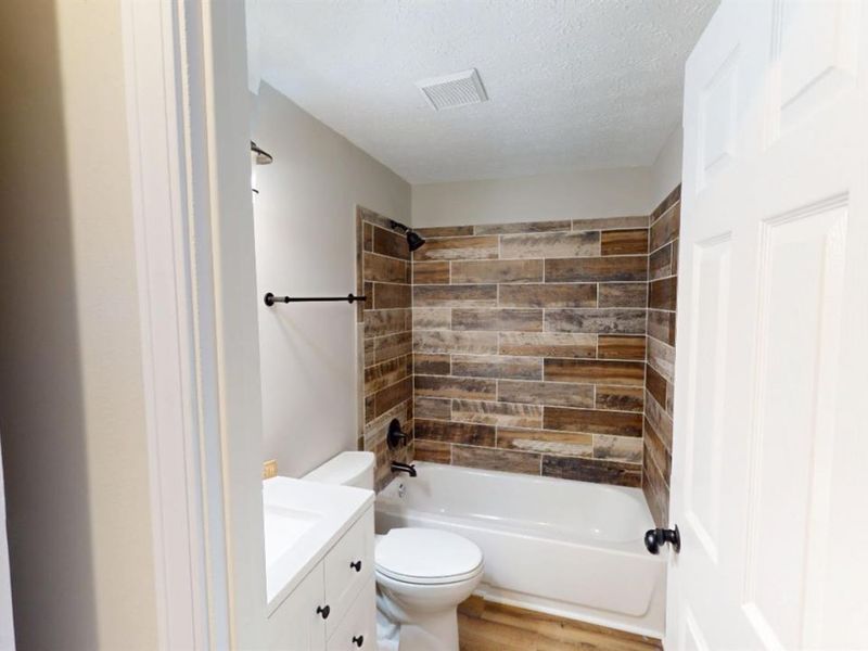 2163 Broadhurst, Springfield Twp., OH 45240 Photo 12