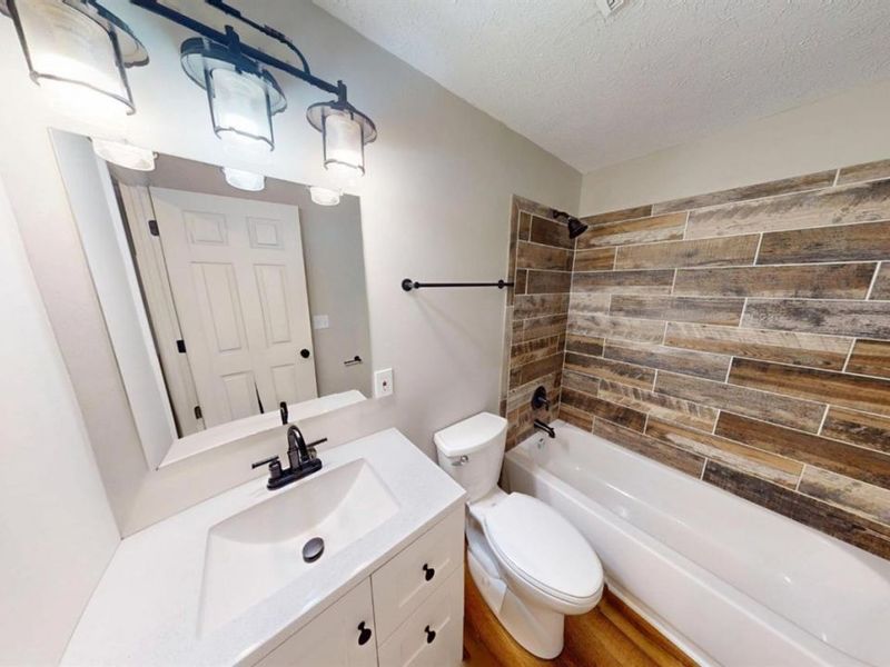 2163 Broadhurst, Springfield Twp., OH 45240 Photo 13